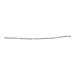 Huawei P9 Signal Antenna Cable, For P9