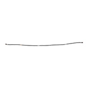 Huawei P9 Signal Antenna Cable, For P9