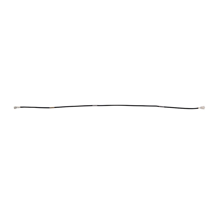 Huawei P9 Signal Antenna Cable, For P9