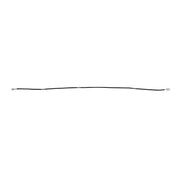 Huawei P9 Signal Antenna Cable, For P9