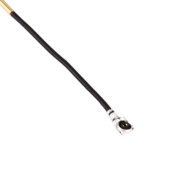 Cavo per antenna di segnale Huawei P9, For P9