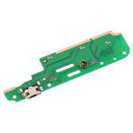 Scheda porta di ricarica per Nokia 2.1 TA-1080 TA-1084 TA-1086 TA-1092 TA-1093, For Nokia 2.1