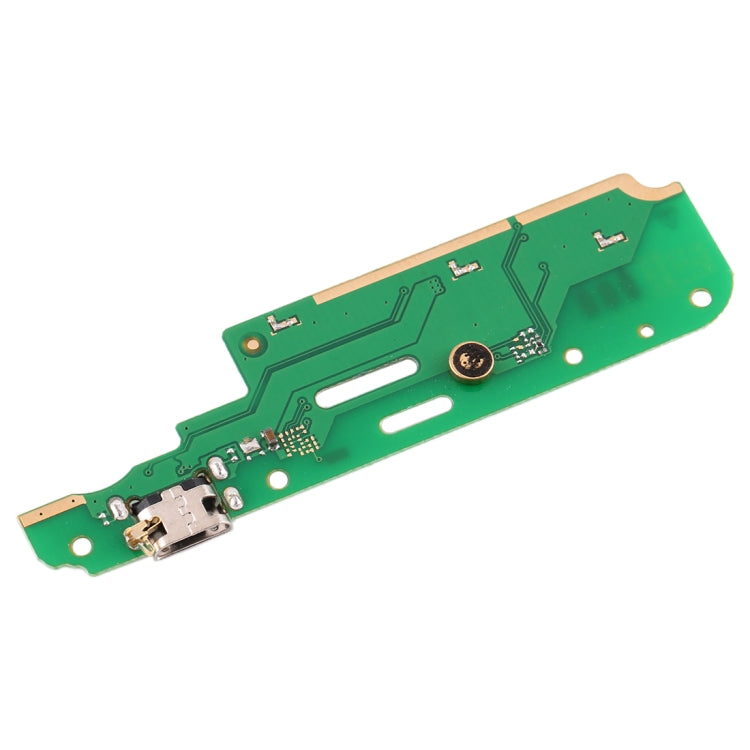 Charging Port Board for Nokia 2.1 TA-1080 TA-1084 TA-1086 TA-1092 TA-1093, For Nokia 2.1