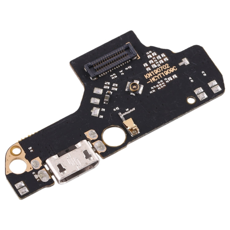 Charging Port Board For Nokia 3.2 TA-1184 TA-1133 TA-1149, For Nokia 3.2