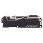 For Meizu M6T M811Q Speaker Ringer Buzzer, For Meizu M6T
