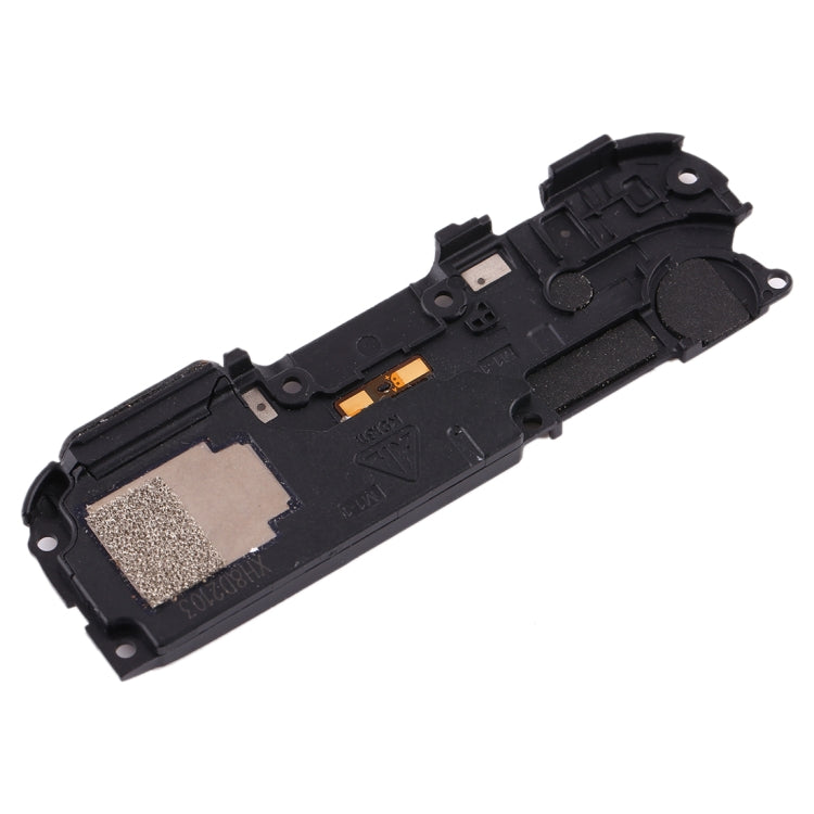 For Meizu M6T M811Q Speaker Ringer Buzzer, For Meizu M6T