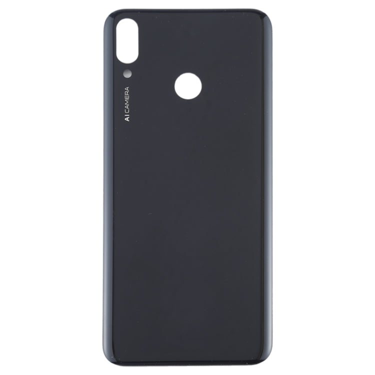 Cover posteriore della batteria per Huawei Y9 (2019), For Huawei Y9 (2019)