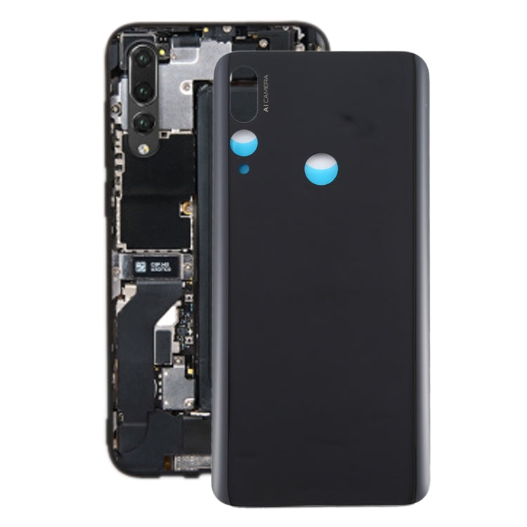 Cover posteriore della batteria per Huawei Y9 Prime (2019), For Huawei Y9 Prime (2019)