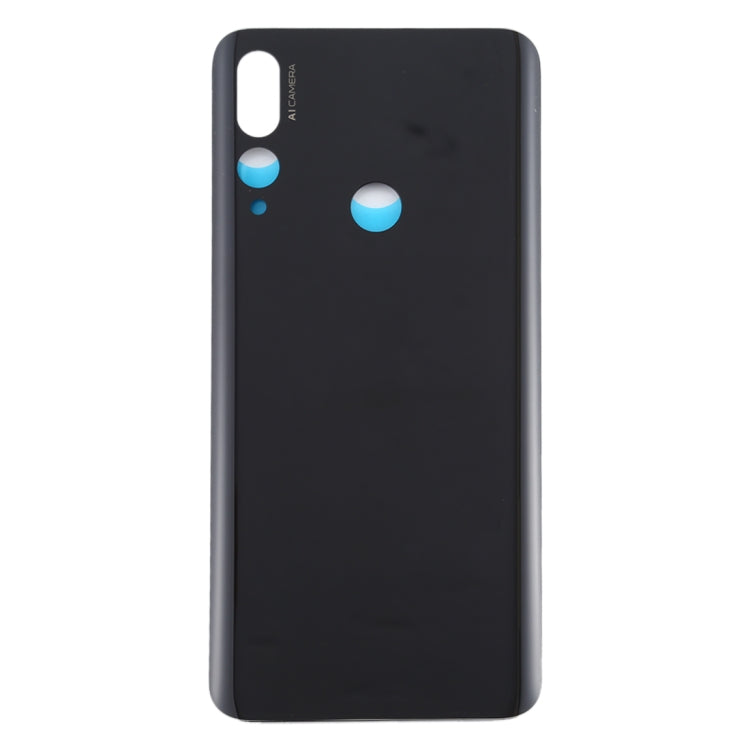 Back Battery Cover for Huawei Y9 Prime (2019), For Huawei Y9 Prime (2019)