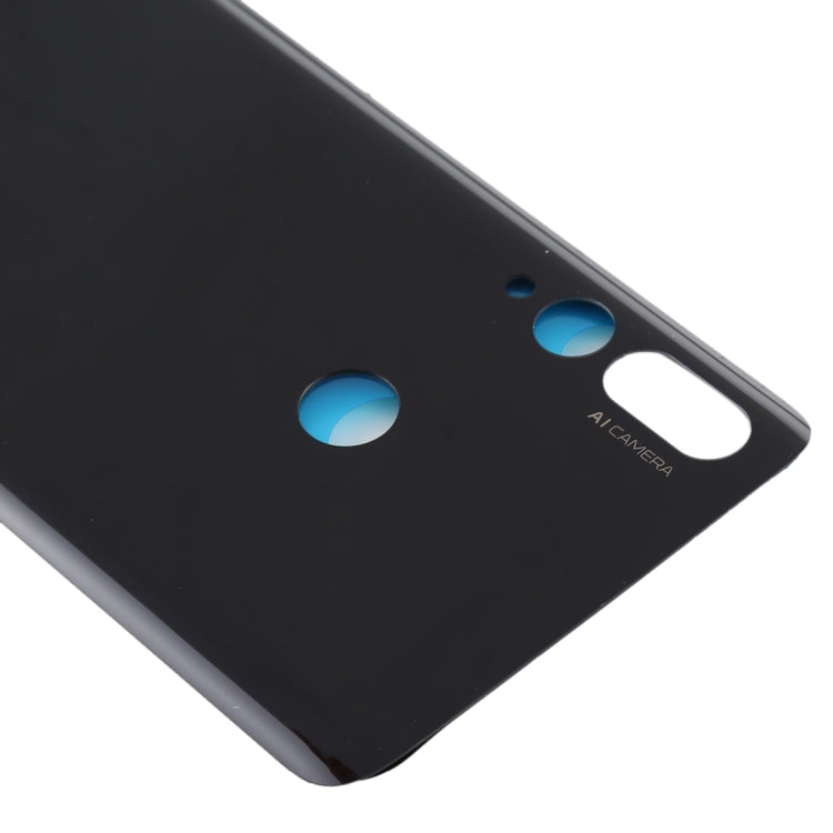 Cover posteriore della batteria per Huawei Y9 Prime (2019), For Huawei Y9 Prime (2019)