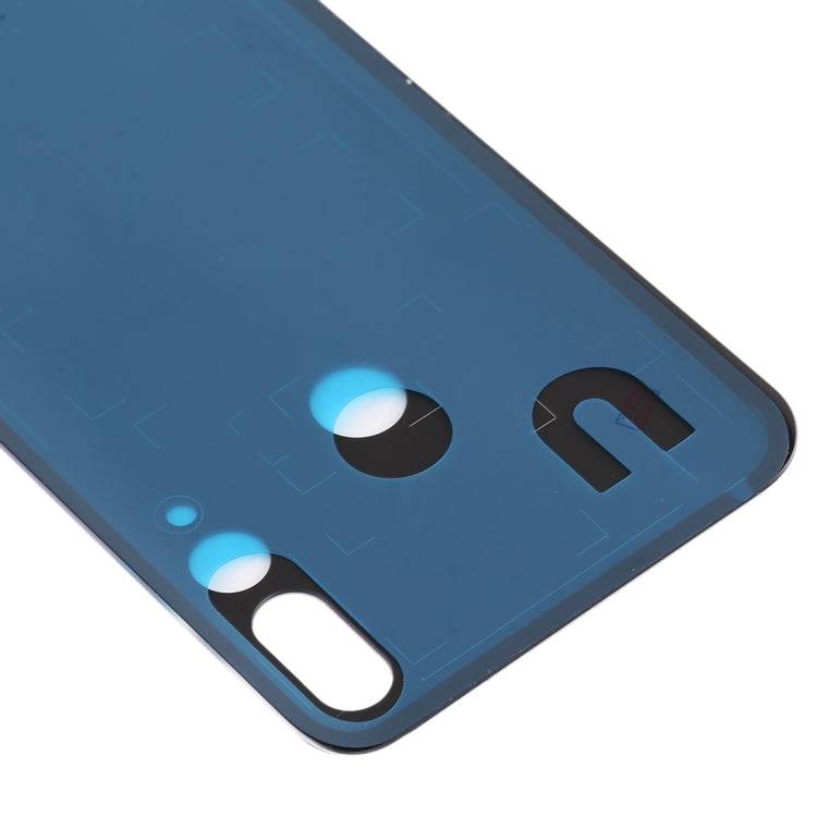 Back Battery Cover for Huawei Y9 Prime (2019), For Huawei Y9 Prime (2019)