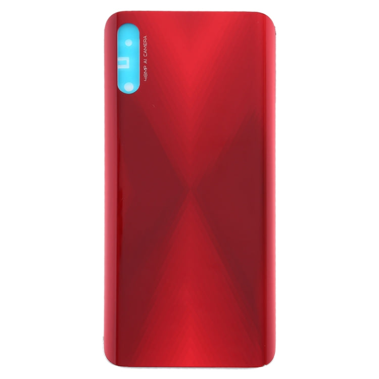 Cover posteriore originale per batteria per Huawei Honor 9X, For Honor 9X(Original)