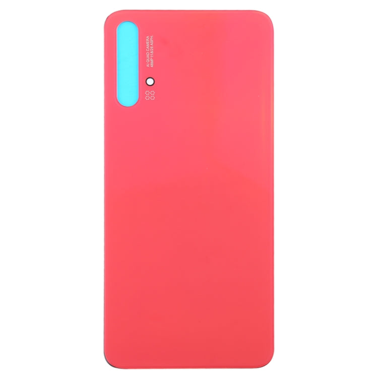 Cover posteriore della batteria per Huawei Nova 5T, For Nova 5T, For Huawei Nova 5T