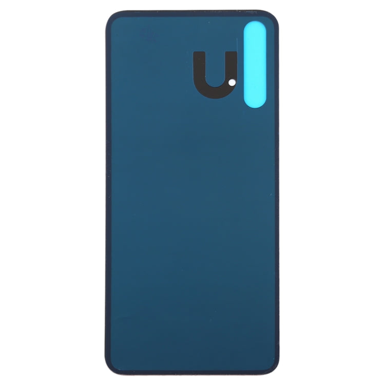 Cover posteriore della batteria per Huawei Nova 5T, For Nova 5T, For Huawei Nova 5T