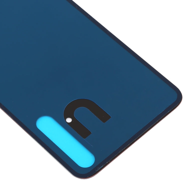 Cover posteriore della batteria per Huawei Nova 5T, For Nova 5T, For Huawei Nova 5T