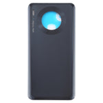 Back Battery Cover For Huawei Mate 30, For Huawei Mate 30, For Mate 30