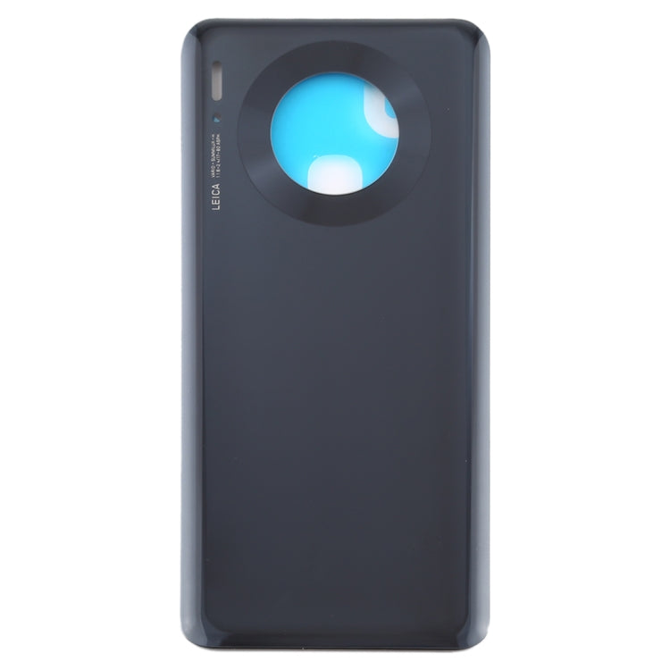 Back Battery Cover For Huawei Mate 30, For Huawei Mate 30, For Mate 30