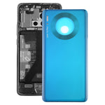 Back Battery Cover For Huawei Mate 30, For Huawei Mate 30, For Mate 30