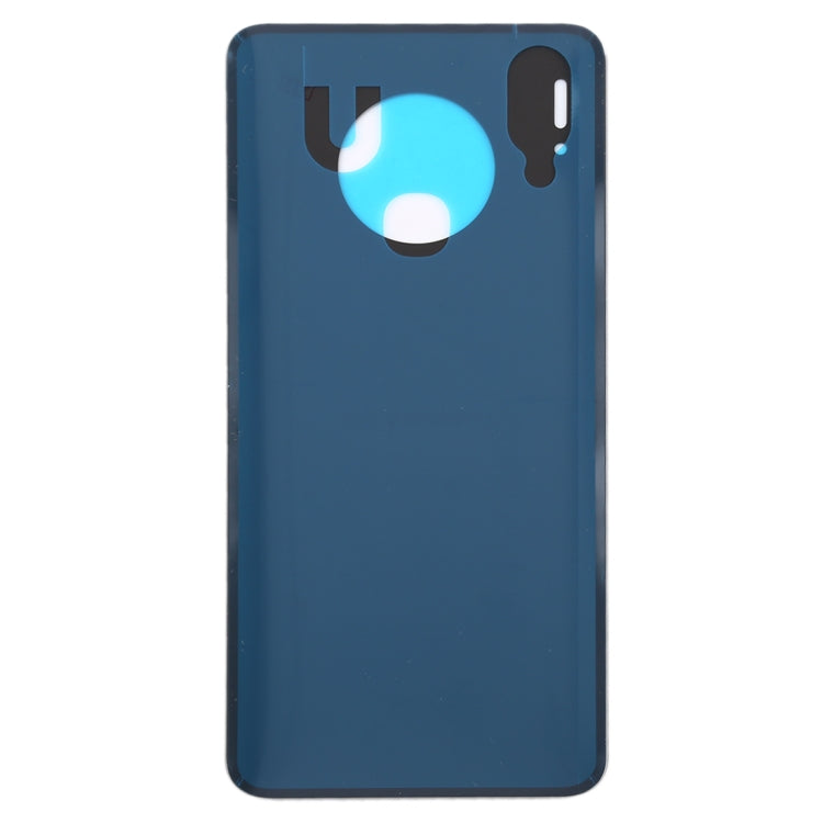 Cover posteriore della batteria per Huawei Mate 30, For Huawei Mate 30, For Mate 30