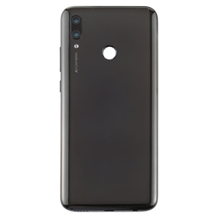 Cover posteriore della batteria per Huawei Enjoy 9s / P Smart (2019), For Huawei Enjoy 9s, For Enjoy 9s