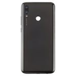 Battery Back Cover for Huawei Enjoy 9s / P Smart (2019), For Huawei Enjoy 9s, For Enjoy 9s