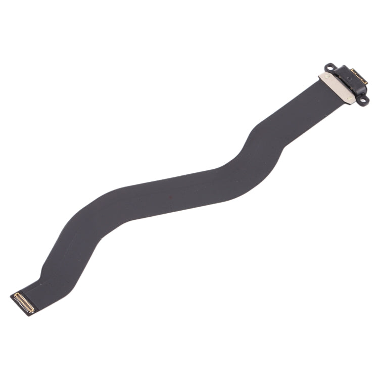 Cavo Flex per porta di ricarica originale per Huawei Mate 30, For Mate 30