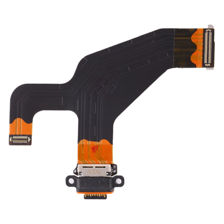 Cavo Flex per porta di ricarica originale per Huawei Mate 30 Pro, For Mate 30 Pro