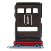 Vassoio scheda SIM originale + vassoio scheda NM per Huawei Mate 30 Pro, For Huawei Mate 30 Pro, For Mate 30 Pro