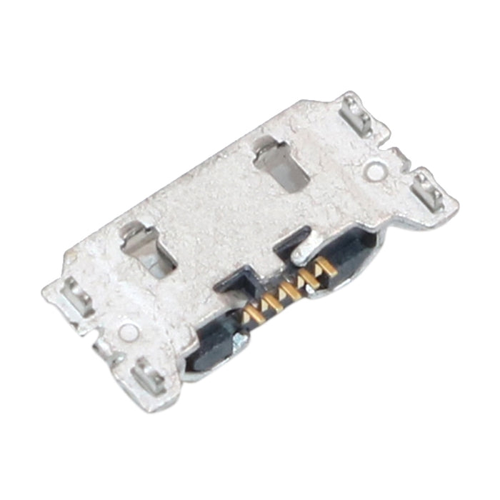 Connettore porta di ricarica da 10 pezzi per Sony Xperia XA Ultra C6 F3211 F3212, For Xperia XA Ultra