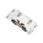 Connettore porta di ricarica per Sony Xperia XA Ultra