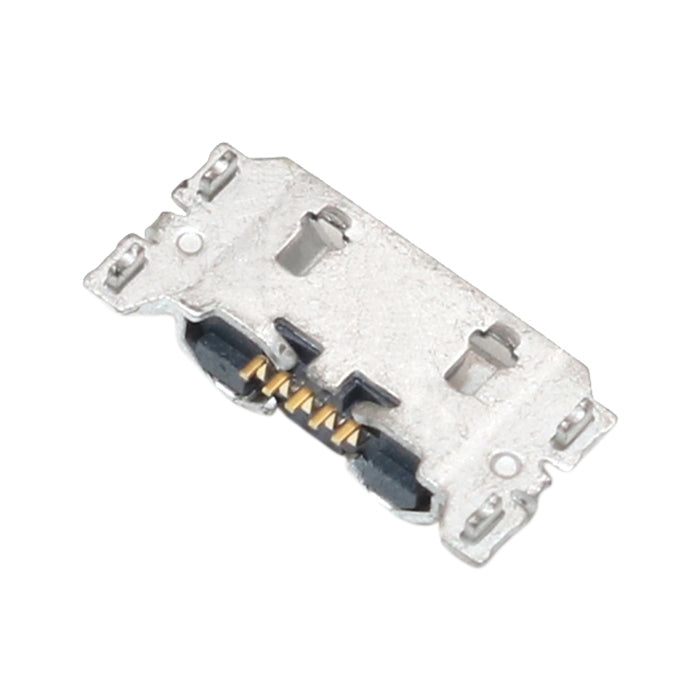 Connettore porta di ricarica per Sony Xperia XA Ultra