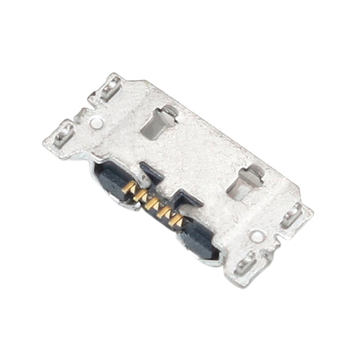 Connettore porta di ricarica da 10 pezzi per Sony Xperia XA Ultra C6 F3211 F3212, For Xperia XA Ultra