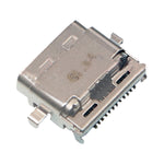 Connettore porta di ricarica da 10 pezzi per Huawei Google Nexus 6P, For Google Nexus 6P