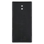 Battery Cover Pask for Nokia X TA-1020 TA-1028 TA-1032 TA-1038, For Nokia 3