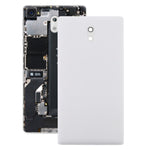 Battery Cover Pask for Nokia X TA-1020 TA-1028 TA-1032 TA-1038, For Nokia 3