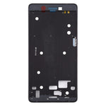 Front Housing LCD Bezel Frame Plate For Nokia 7 TA-1041, For Nokia 7