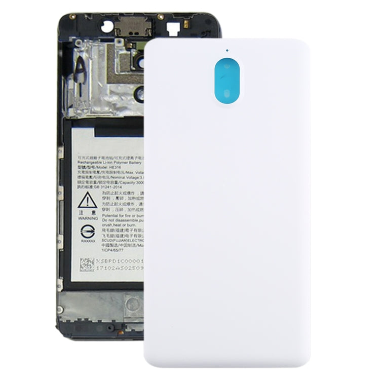 Cover Batteria Pask per Nokia X.1 TA-1049 TA-1057 TA-1063 TA-1070, For Nokia 3.1