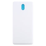 Battery Cover Pask for Nokia X.1 TA-1049 TA-1057 TA-1063 TA-1070, For Nokia 3.1