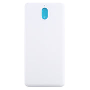 Cover Batteria Pask per Nokia X.1 TA-1049 TA-1057 TA-1063 TA-1070, For Nokia 3.1