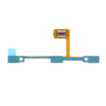 For Vivo Y55 Power Button &amp; Volume Button Flex Cable, For Vivo Y55