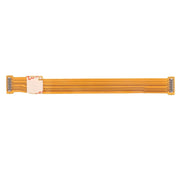 For Vivo Y83 motherboard flex cable, For Vivo Y83