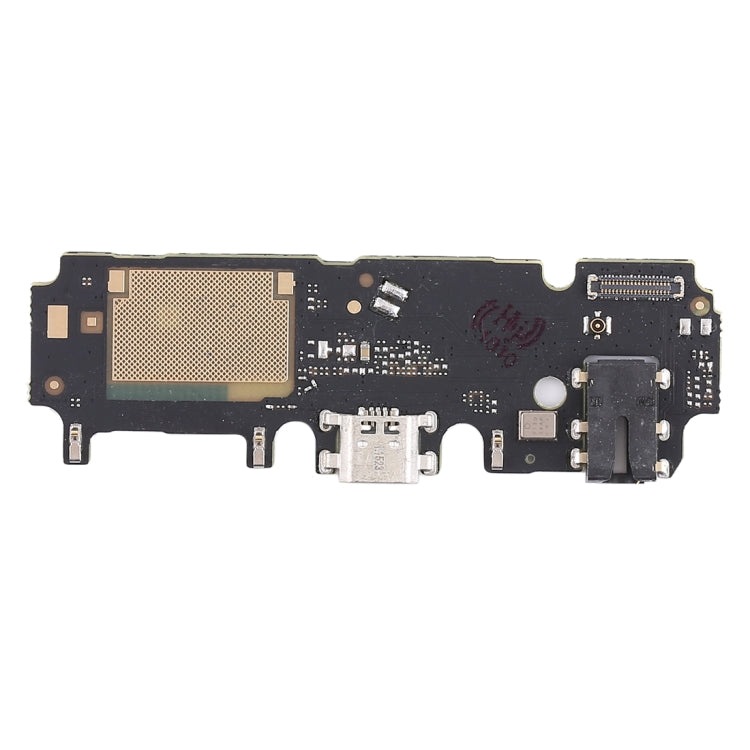 For Vivo Y83 charging port board, For Vivo Y83