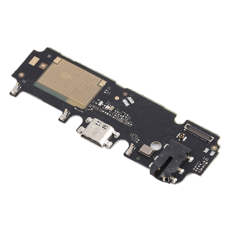 For Vivo Y83 charging port board, For Vivo Y83