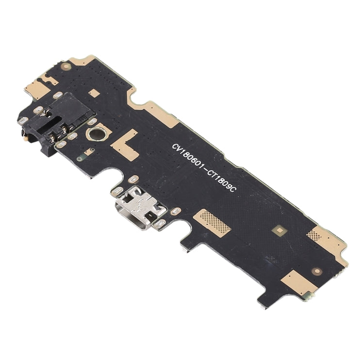 For Vivo Y83 charging port board, For Vivo Y83