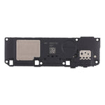 Speaker Ringer Buzzer For Vivo Y83, For Vivo Y83