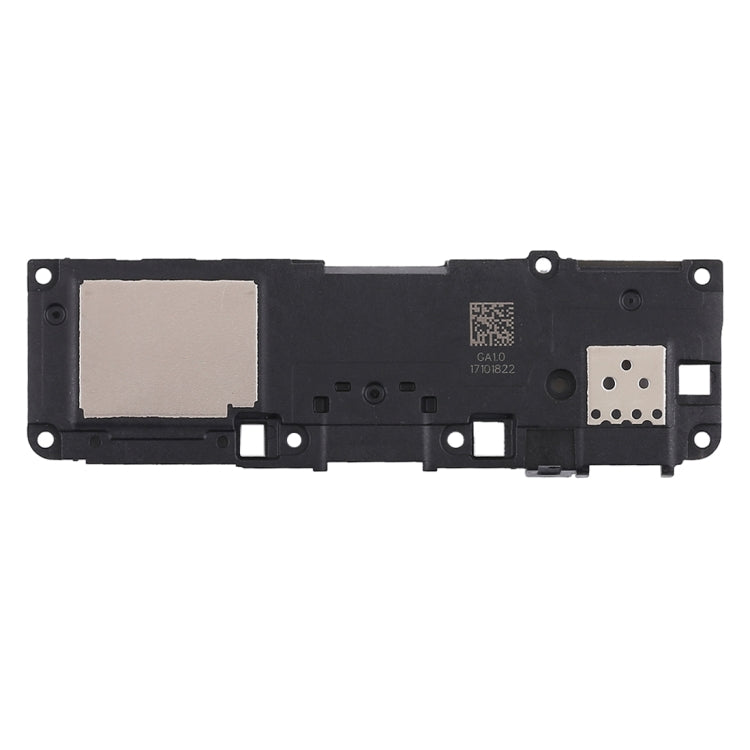 Speaker Ringer Buzzer For Vivo Y79, For Vivo Y79