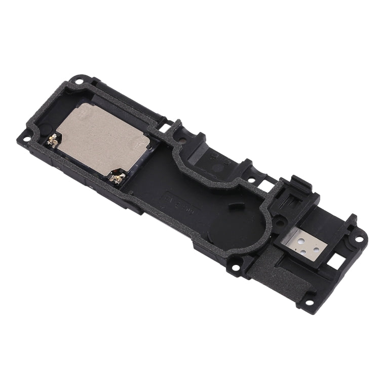 Speaker Ringer Buzzer For Vivo Y79, For Vivo Y79