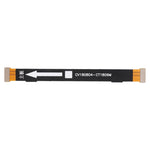 For Vivo Y79 motherboard flex cable, For Vivo Y79