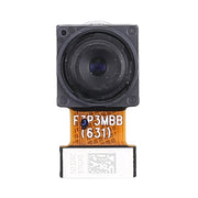 For Vivo Y67 front camera module, For vivo Y67
