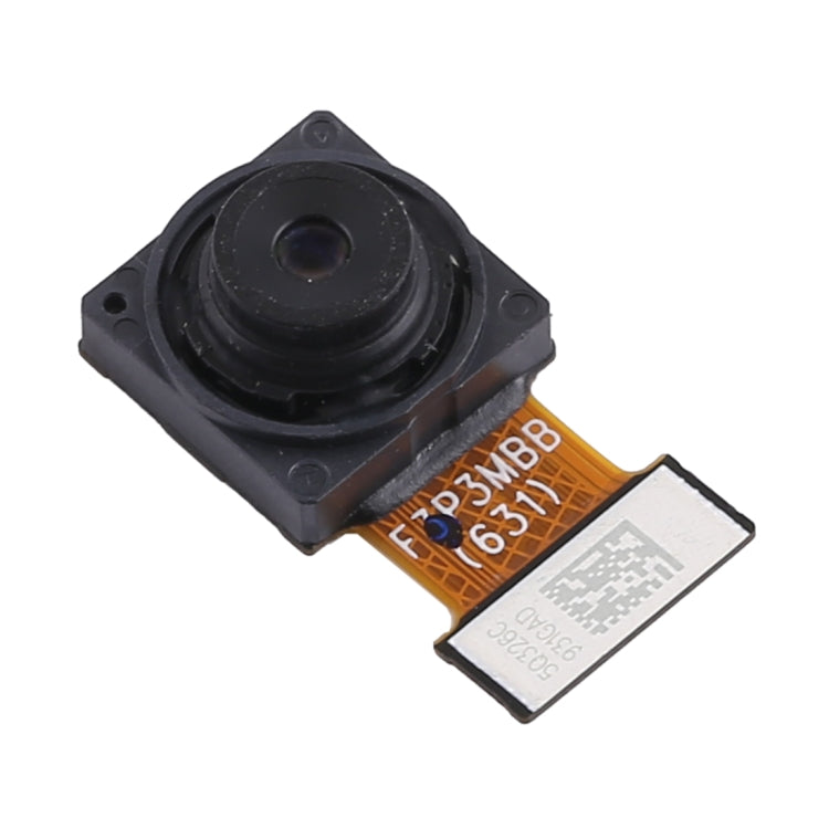 For Vivo Y67 front camera module, For vivo Y67